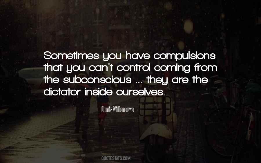 Consequentialism In Healthcare Quotes #1011721