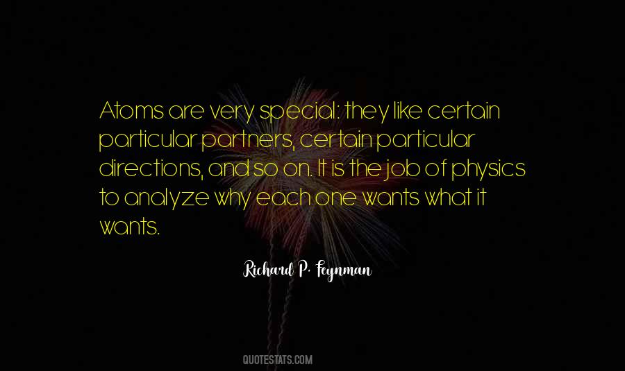 Consequentialism In Healthcare Quotes #815214