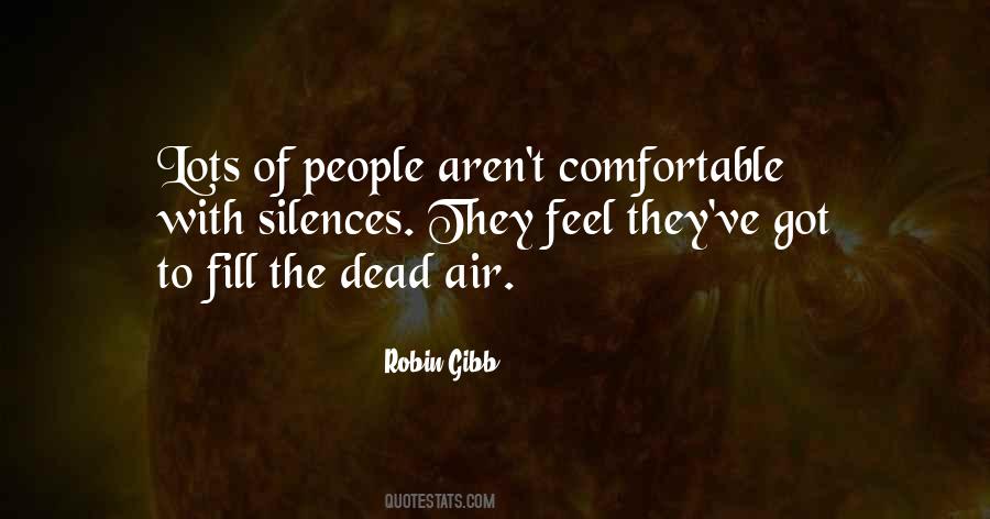 Delaine Weerakkody Quotes #1095499