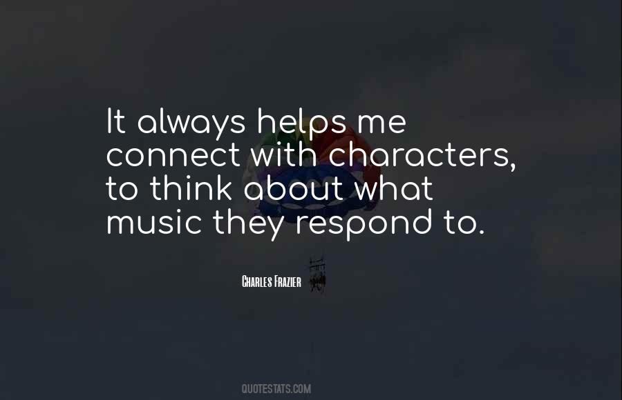 Delaine Weerakkody Quotes #777011