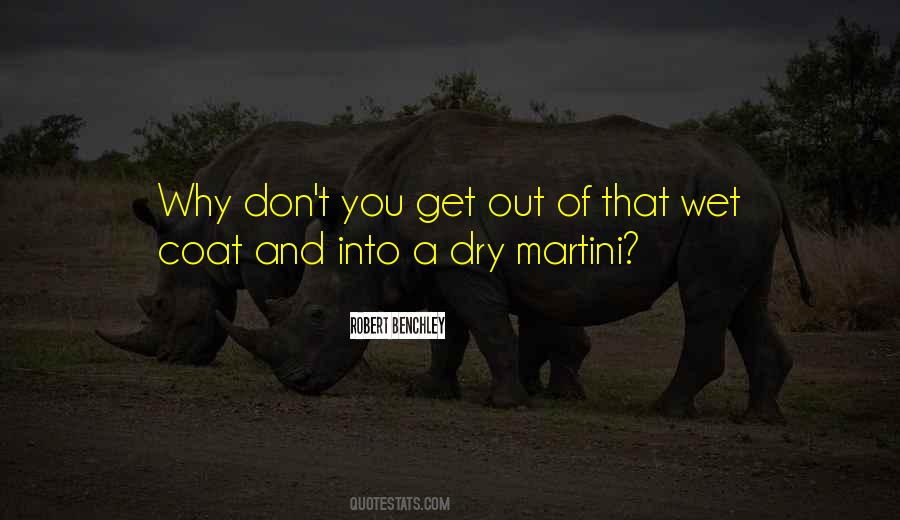 Delaine Weerakkody Quotes #955268