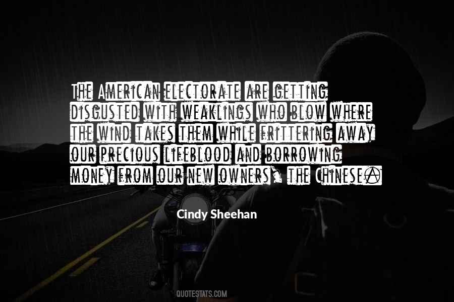 Langstroth Frame Quotes #1000915