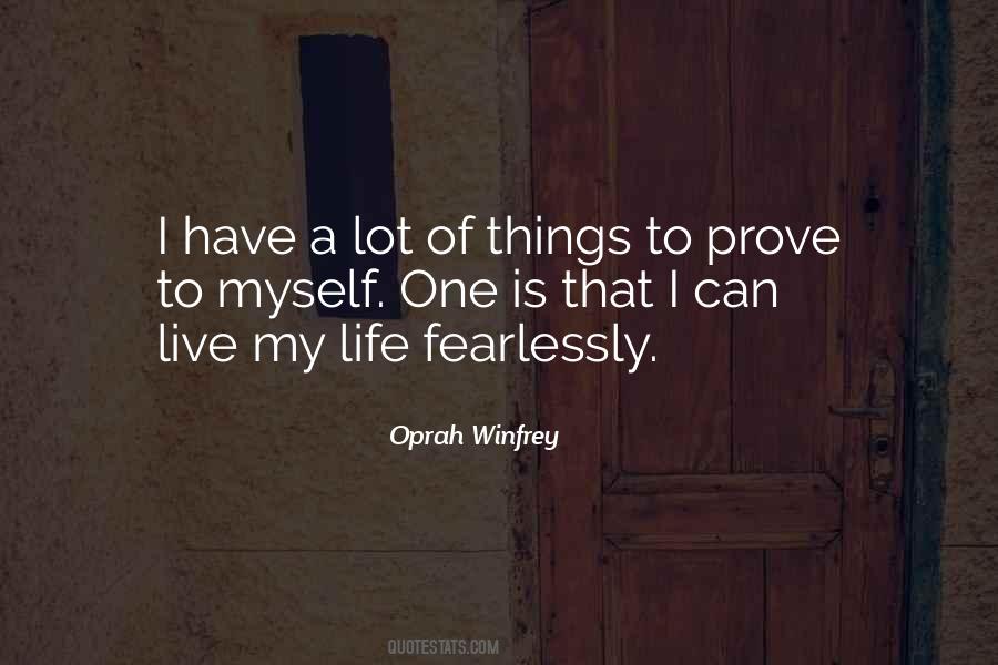 Langstroth Frame Quotes #245803