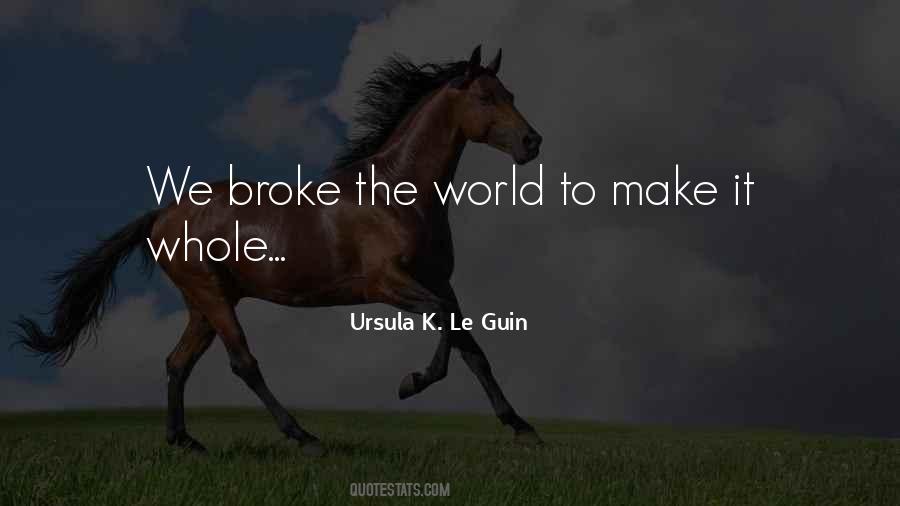 Masatomo Kuriya Quotes #806612