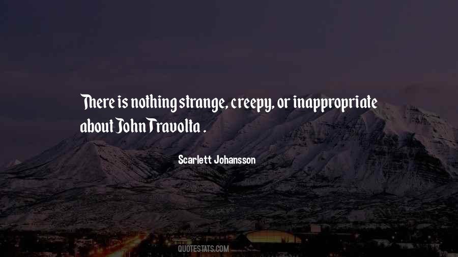 Smolarski Quotes #1515121