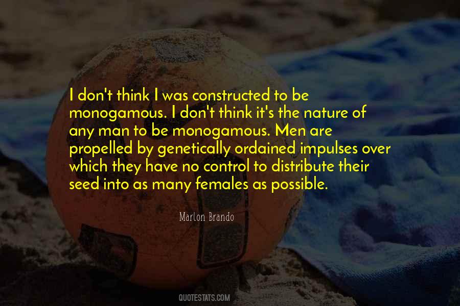 Smolarski Quotes #868926