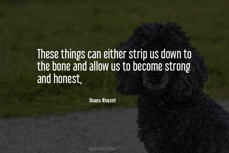 Smolarski Quotes #895525