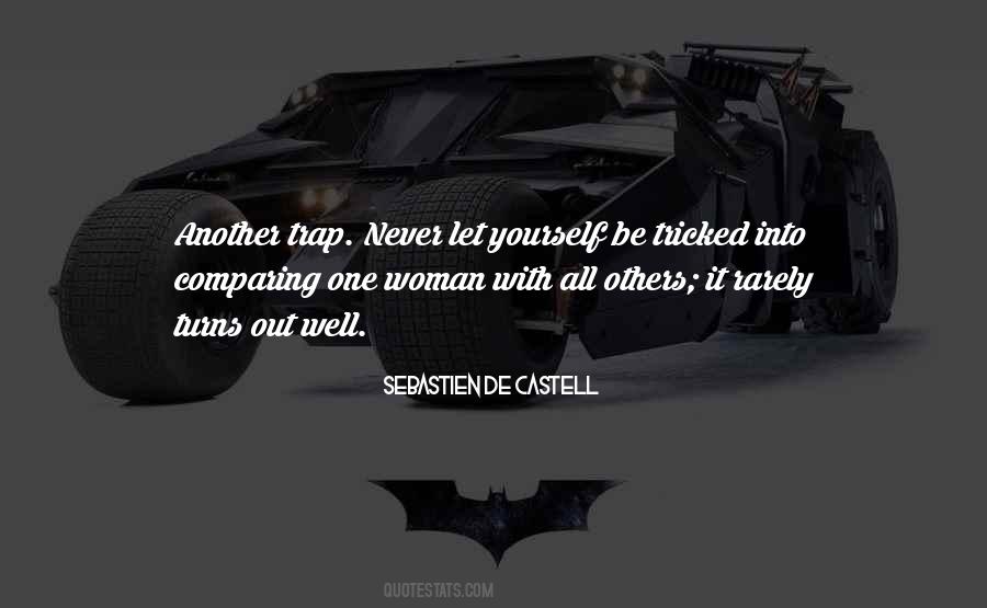 Convenciones Definicion Quotes #1423763