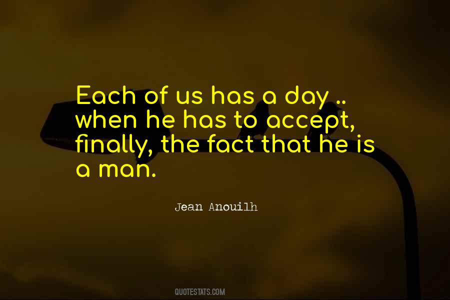 Frayser Elementary Quotes #1464398