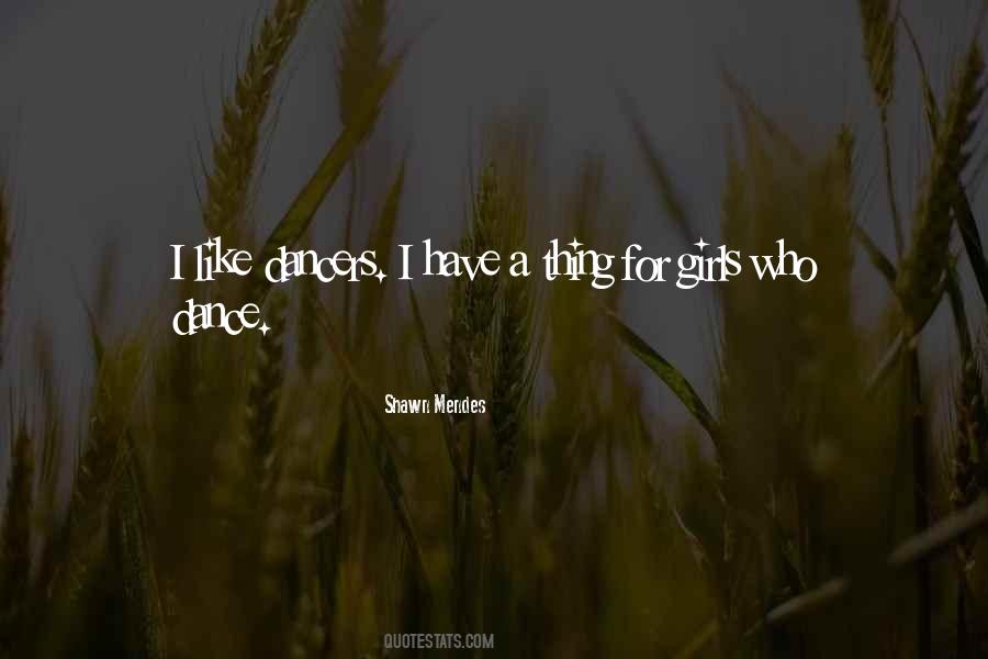 Frayser Elementary Quotes #1836061