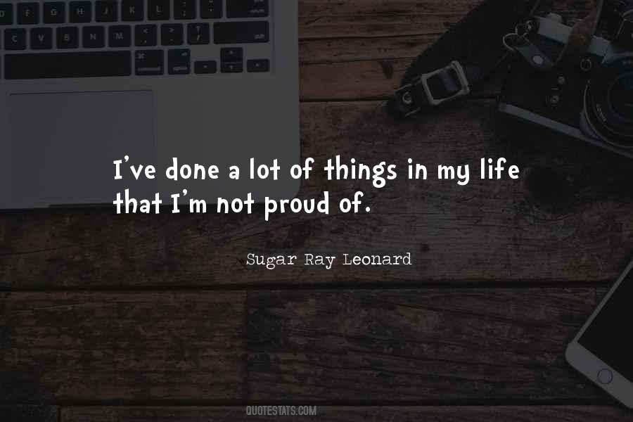 Frayser Elementary Quotes #431977
