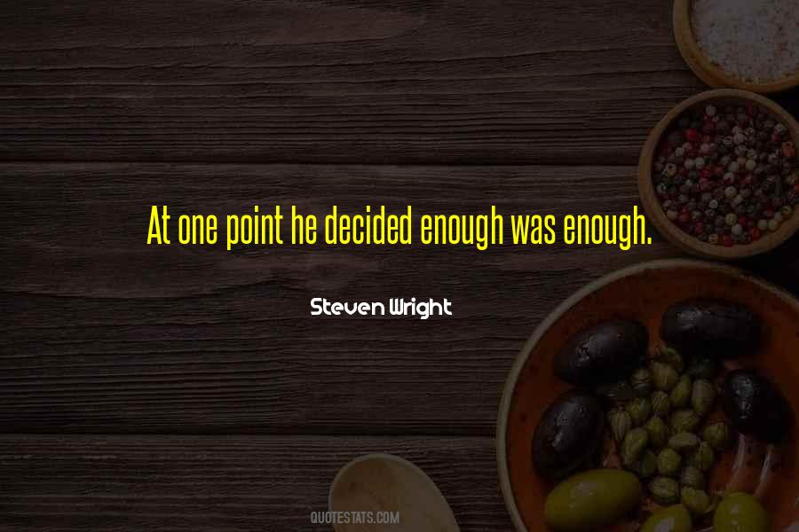 85th Academy Quotes #1077993