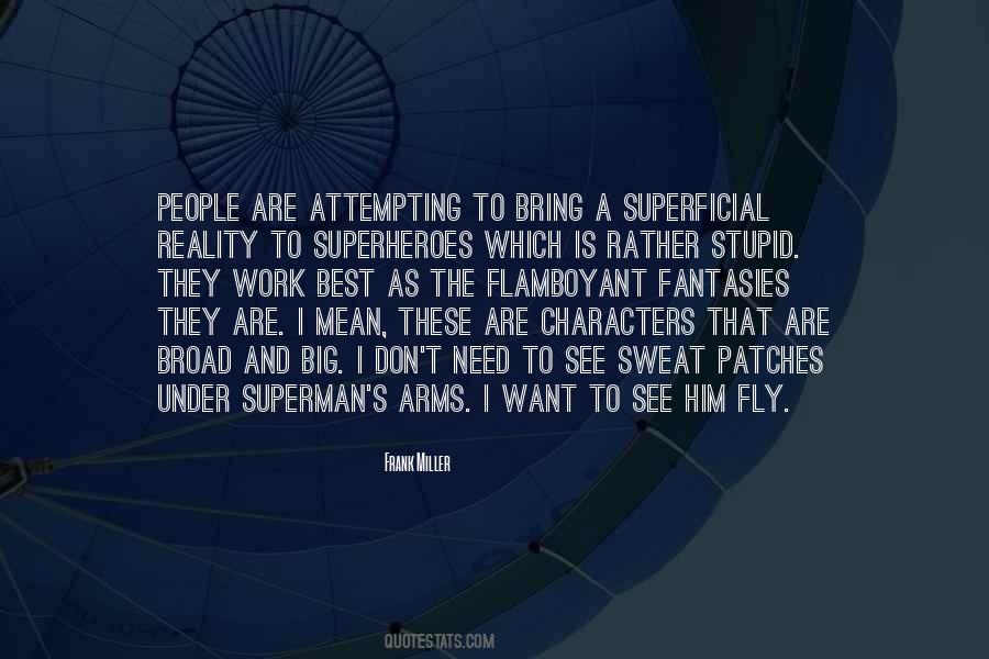 85th Academy Quotes #1289942