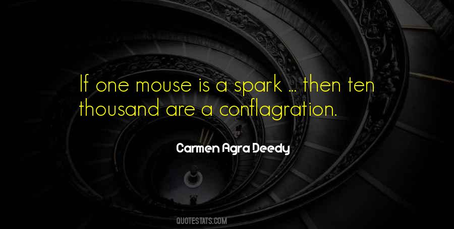 85th Academy Quotes #1334997