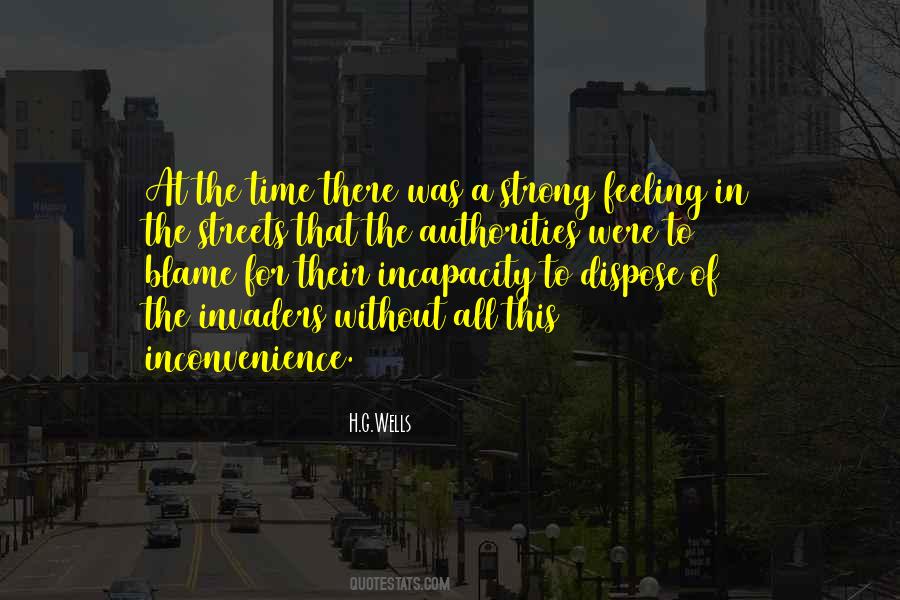 85th Academy Quotes #1412797