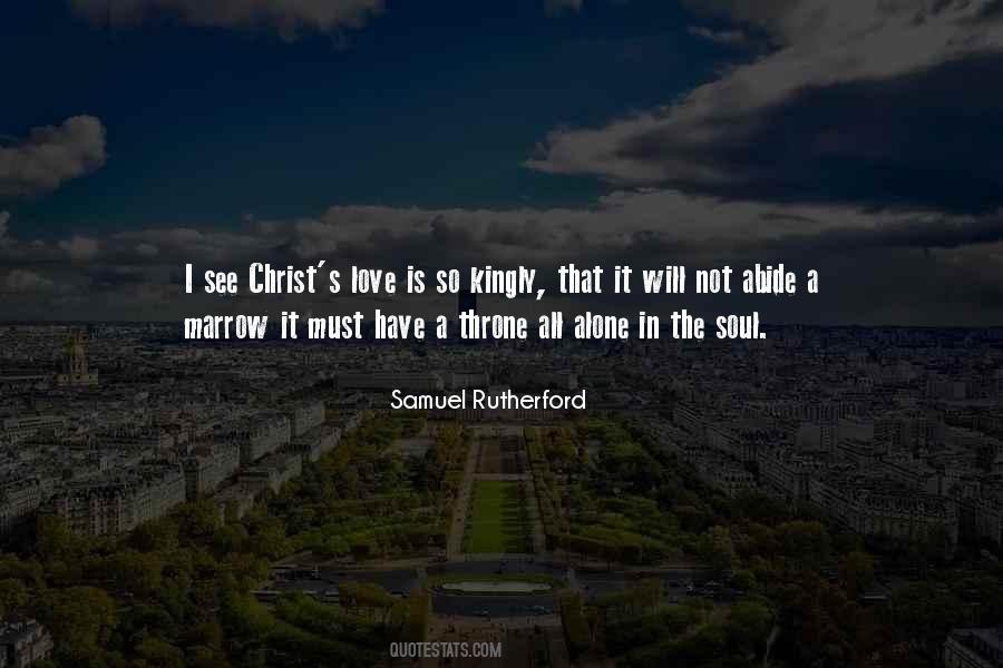 85th Academy Quotes #1517874