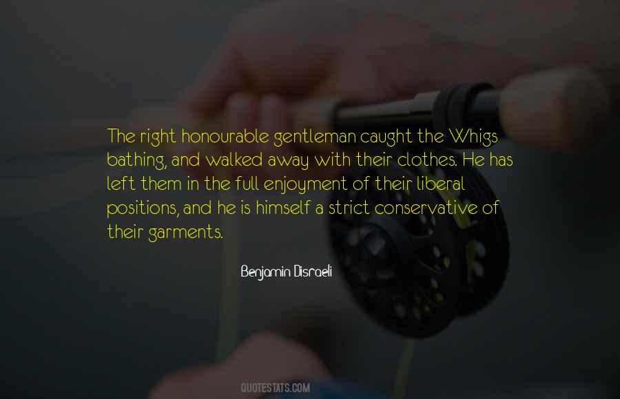 85th Academy Quotes #278623