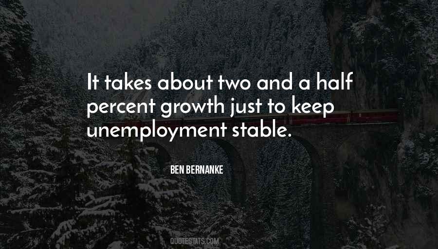 85th Academy Quotes #407862