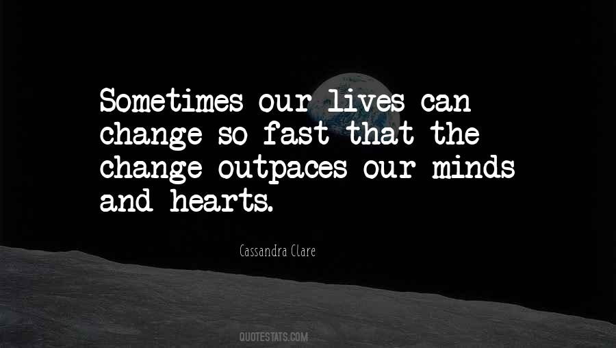 85th Academy Quotes #523592