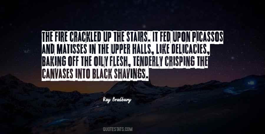 85th Academy Quotes #703618