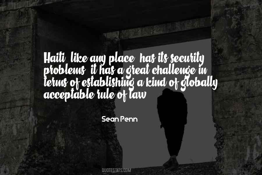 85th Academy Quotes #901082