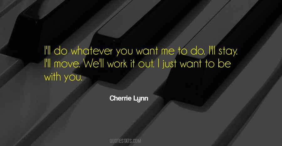 Eleggua Art Quotes #390704