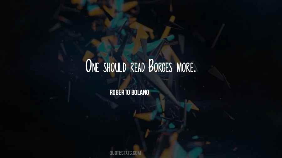 Bloom And Express Beauty Quotes #1157117