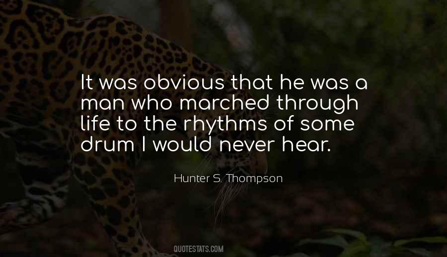 Bloom And Express Beauty Quotes #1249595