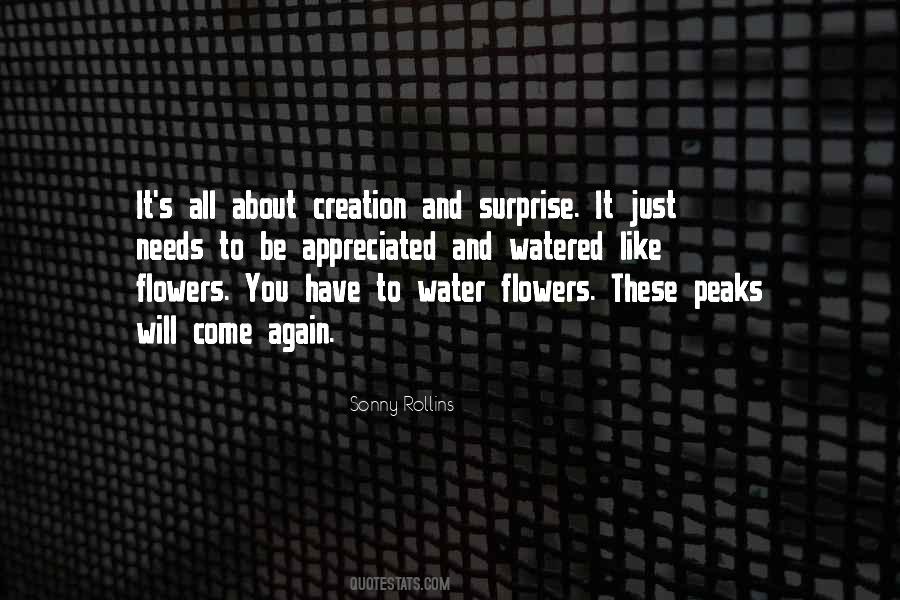 Bloom And Express Beauty Quotes #1719839