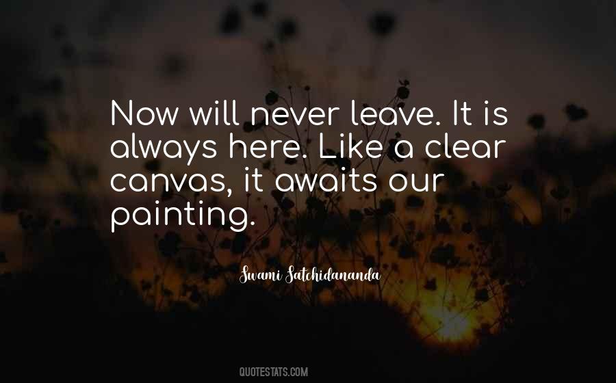 Bloom And Express Beauty Quotes #207571