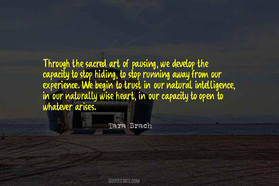 Bloom And Express Beauty Quotes #623414