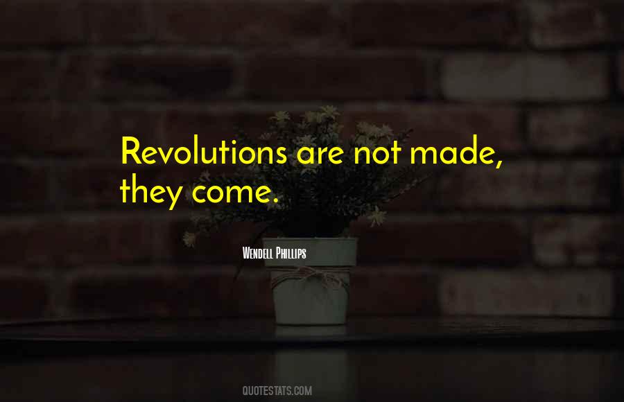Bloom And Express Beauty Quotes #852714