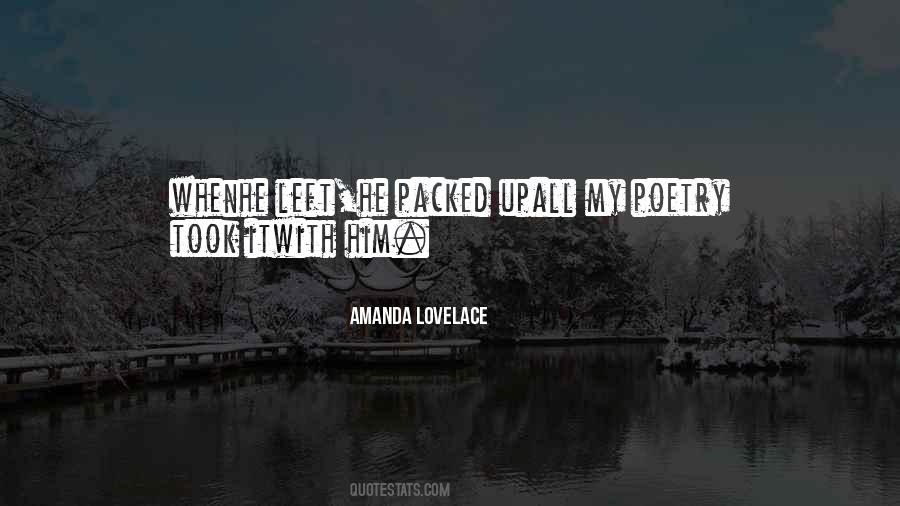 Jarjura Farm Quotes #1323435