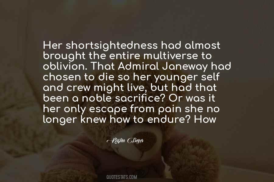 Clocksmith San Carlos Quotes #261088