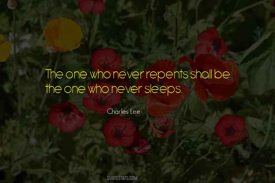 Clocksmith San Carlos Quotes #505689