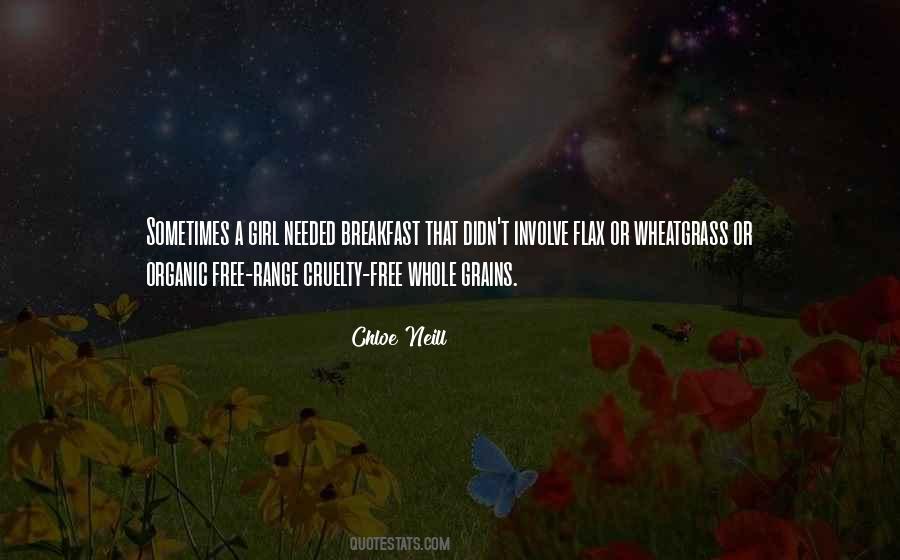 Clocksmith San Carlos Quotes #857828