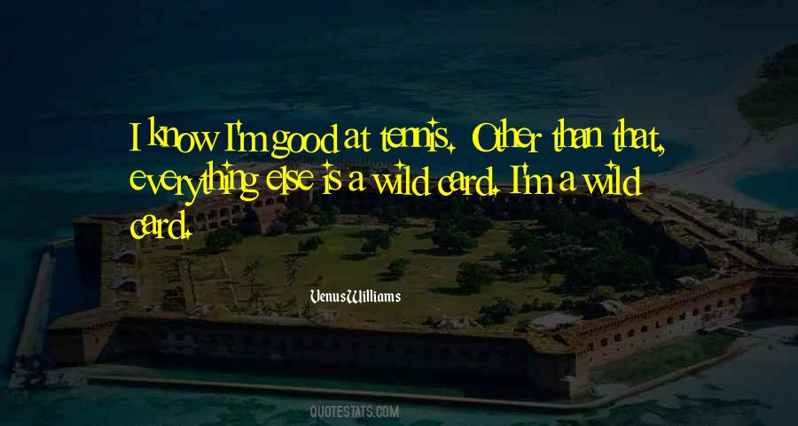 Karlina Zhang Quotes #1624500