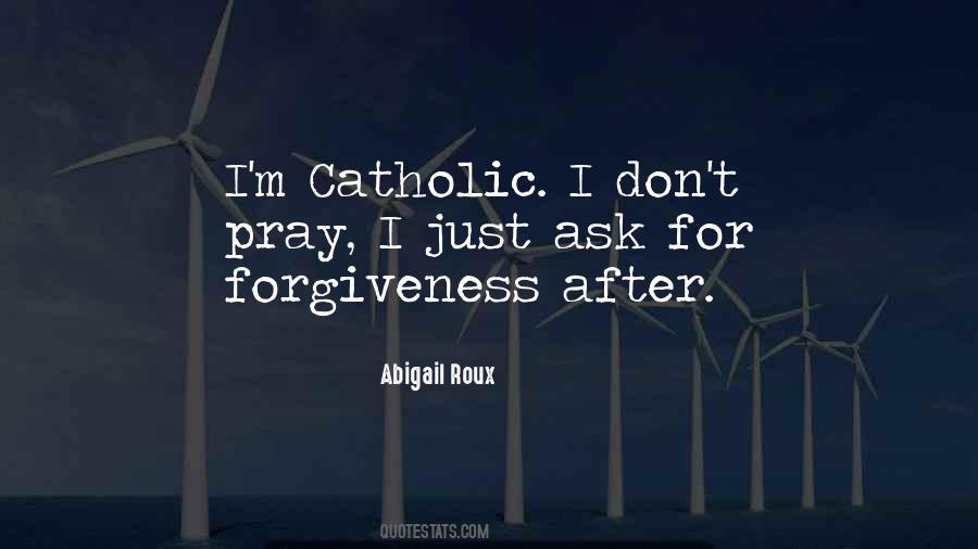 Kampanya Ng Quotes #1402397