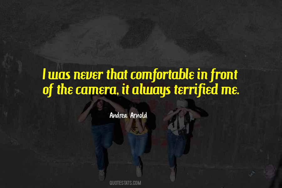 Kampanya Ng Quotes #1798098