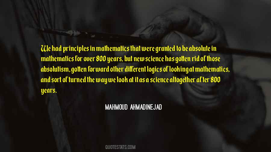 Zambian Culture Quotes #640141