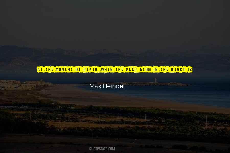 Michelli Scales Quotes #1593621