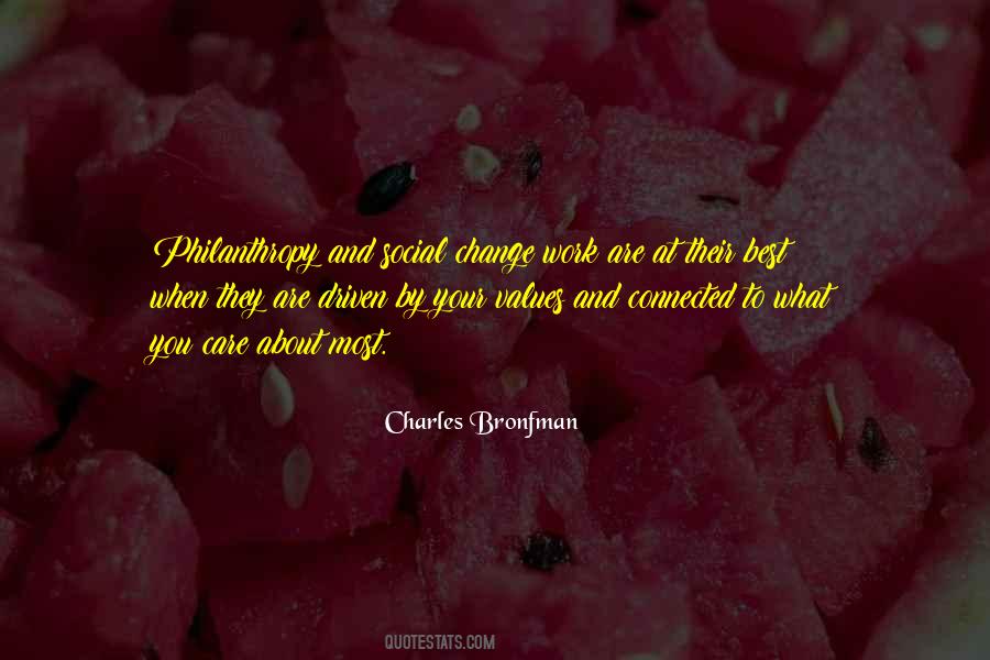 Michelli Scales Quotes #886041