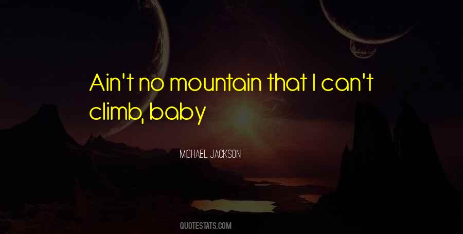 Young Gravy Quotes #858068