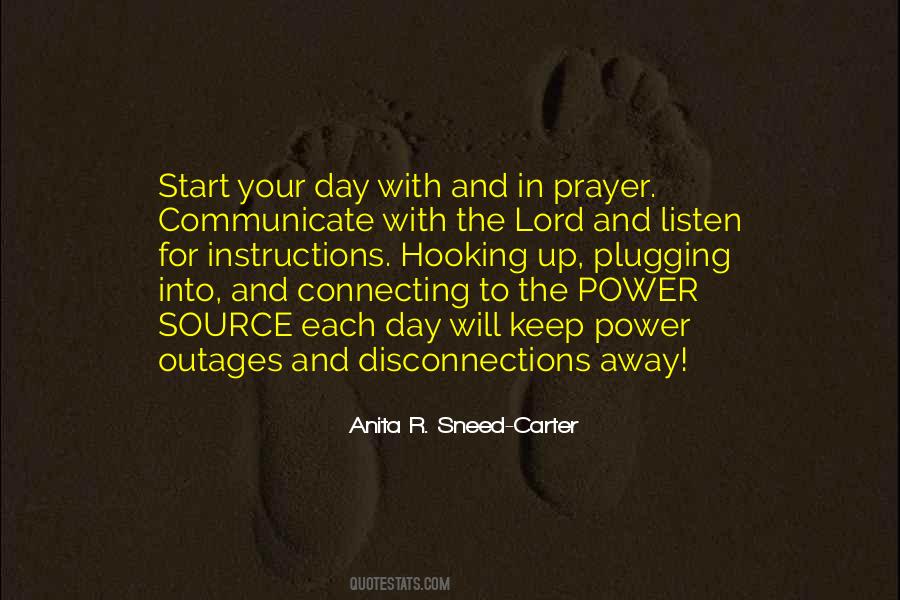 St Gregory Of Tours Quotes #28487