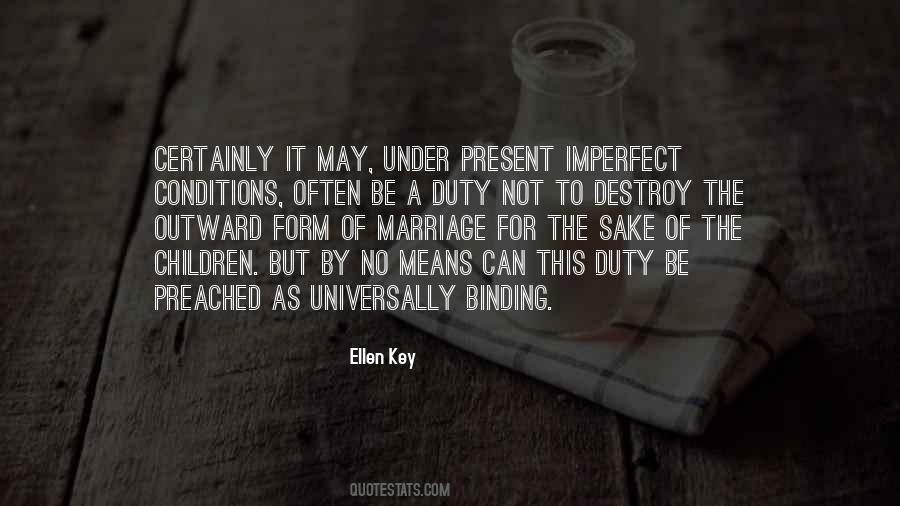 St Gregory Of Tours Quotes #459796