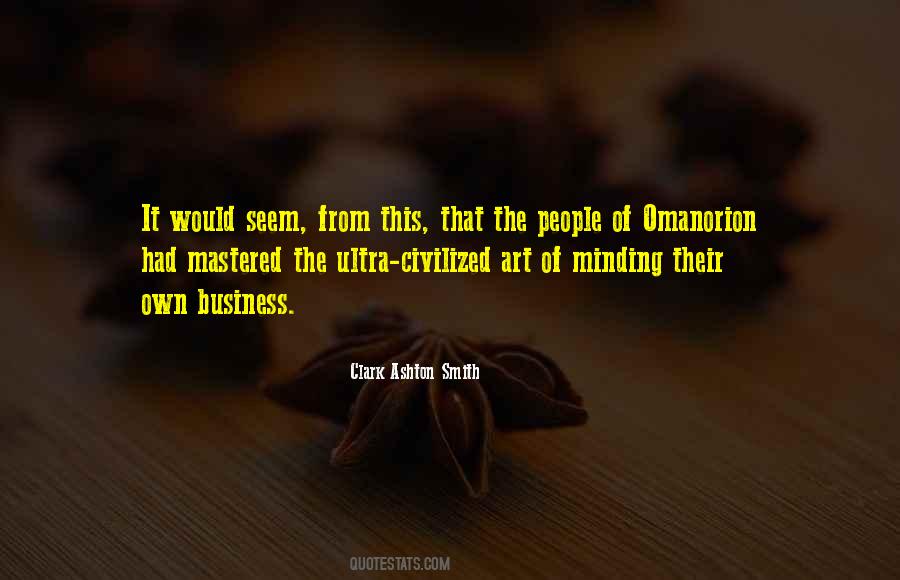 Fabozzi Chiropractic Quotes #1072759