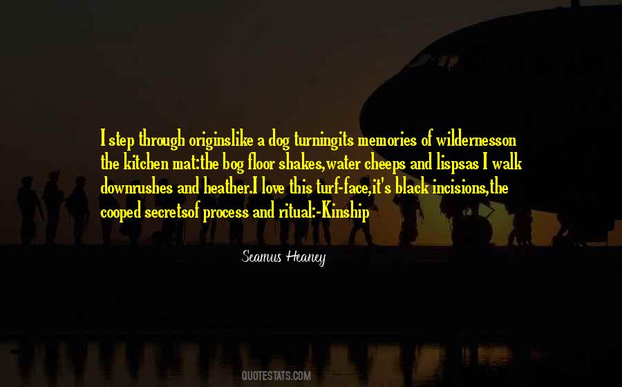 Nerling Of The Barbell Quotes #1225199