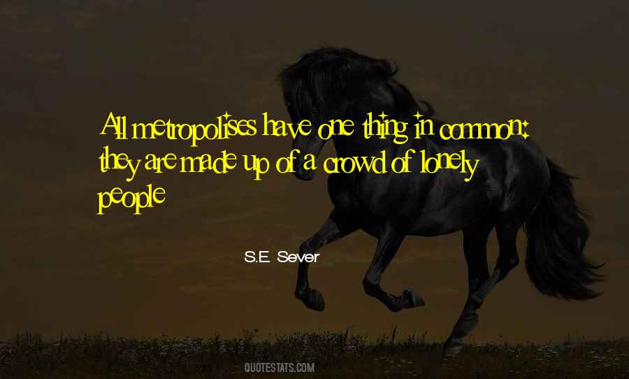 Nerling Of The Barbell Quotes #884475