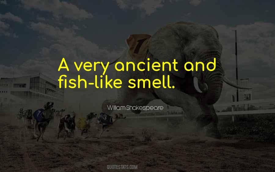 Shakespeare Like Quotes #150786