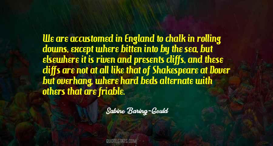 Shakespeare Like Quotes #158348